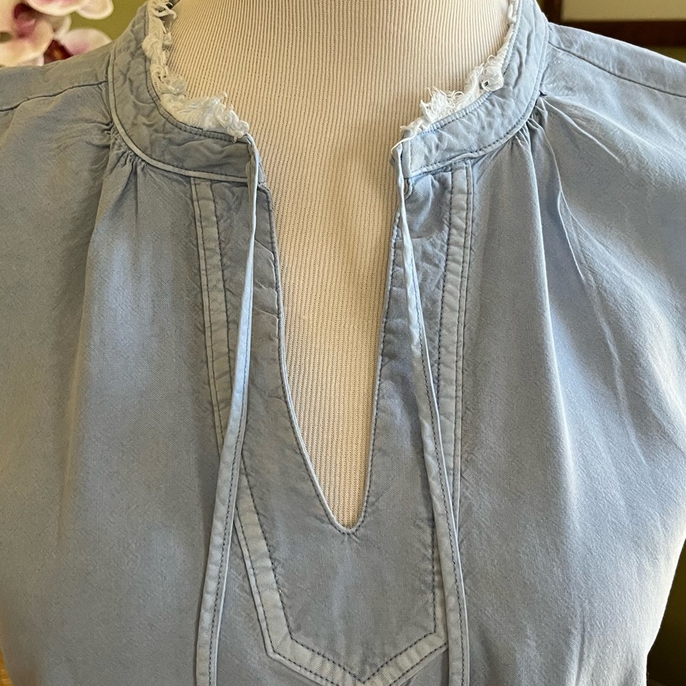 Workshop 2 Sleeveless Tops..NWT - Picture 2 of 10